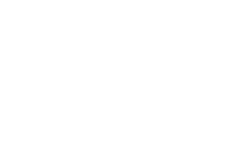 Bc Hydro Seeklogo.com